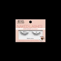 Pestañas Naked Lash 430