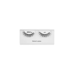 Pestañas Naked Lash 430