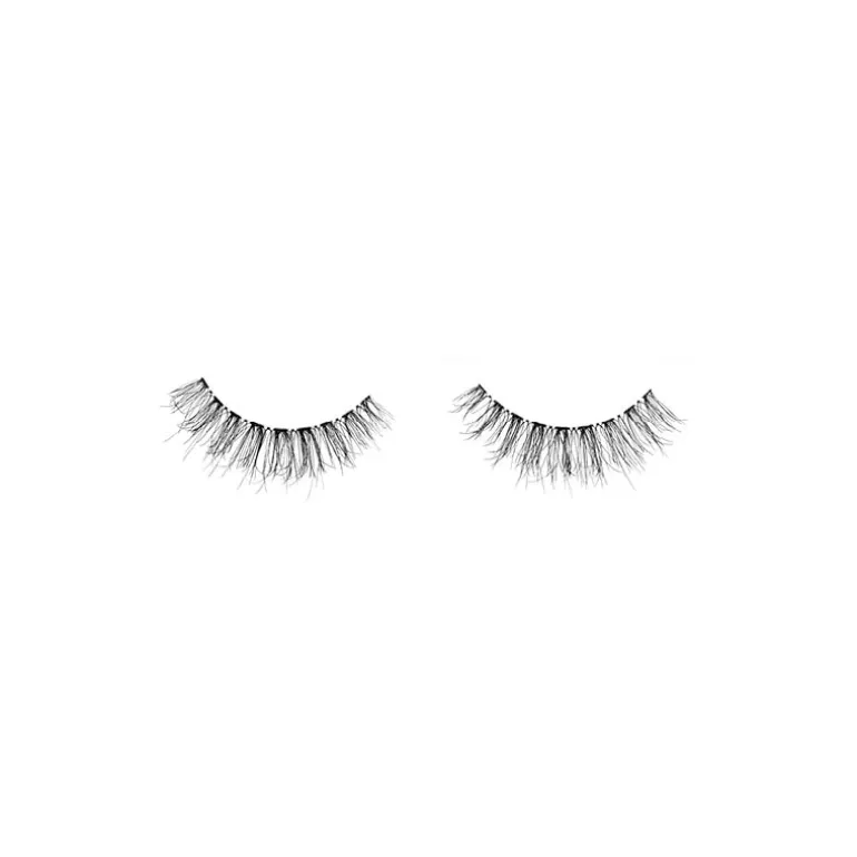 Pestañas Naked Lash 430