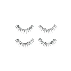 Pestañas Postizas Deluxe Pack Lash 110