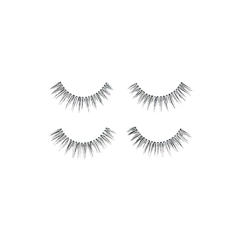 Pestañas Postizas Deluxe Pack Lash 110