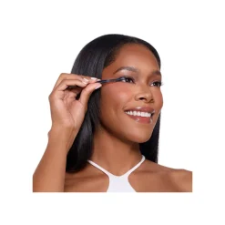 Pestañas Postizas Kit Seamless Extensions Naked