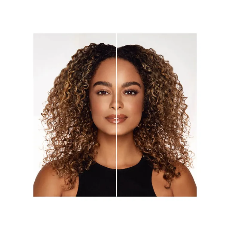 Pestañas Postizas Kit Seamless Extensions Wispies