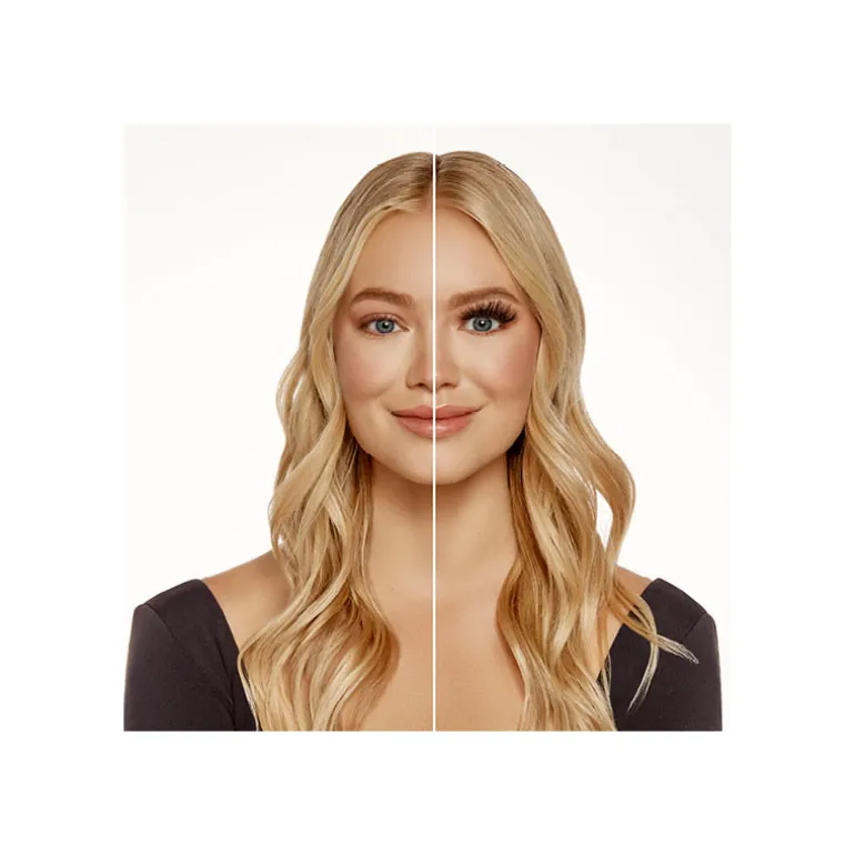 Pestañas Postizas Naked Lashes Extensions