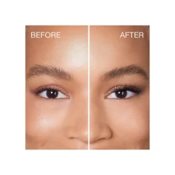 Pestañas Postizas Refill Seamless Extensions Wispies