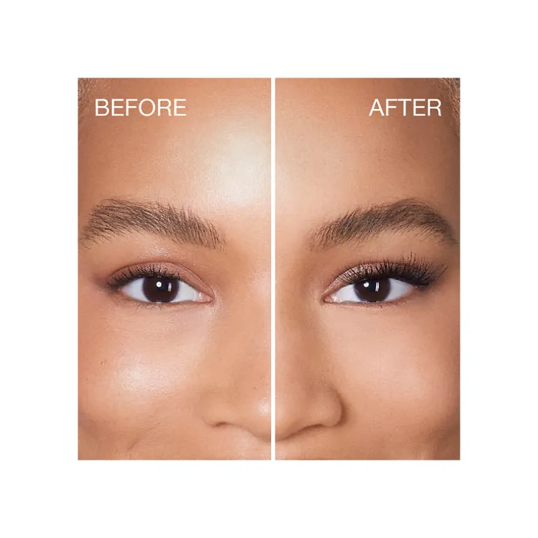 Pestañas Postizas Refill Seamless Extensions Wispies