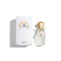 PETIT CHERIE EDP VAPORIZADOR 100ML