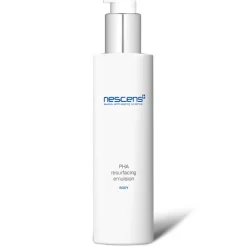 PHA RESURFACING EMULSION - BODY
