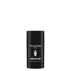 Phantom Desodorante Stick 75 ml