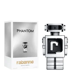 Phantom Eau De Toilette