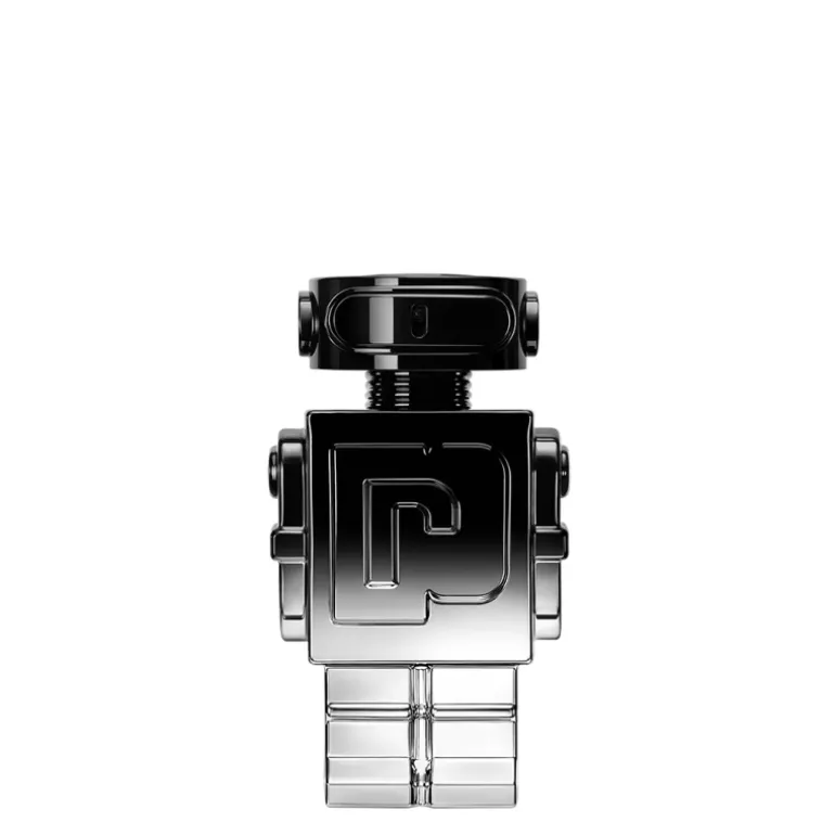 Phantom Elixir Parfum Intense