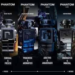 Phantom Intense Eau de Parfum