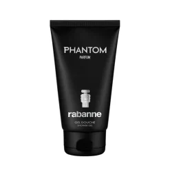 Phantom Parfum Gel de Ducha