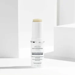 PHOTO REVERSE CREMA EN STICK