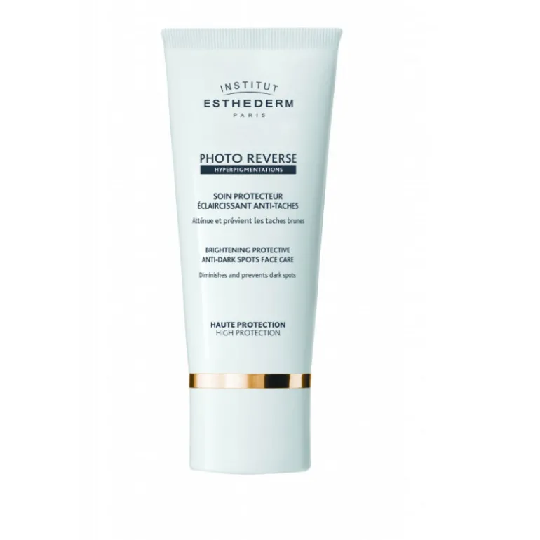 PHOTO REVERSE SIN COLOR