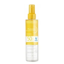 Photoderm Agua solar Anti-Ox SPF50