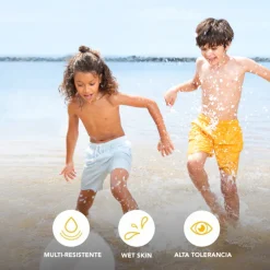 PHOTODERM KID SPRAY SPF 50+ 200ML