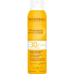 PHOTODERM MAX BRUME SPF 30 150ML