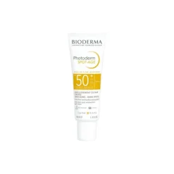 Photoderm Spot-Age SPF50+