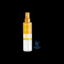 PHOTODERM SPRAY AGUA SOLAR BRONCEADOR SPF30