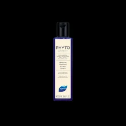 PHYTARGENT LUMINOSIDAD PLATEADA 250ML