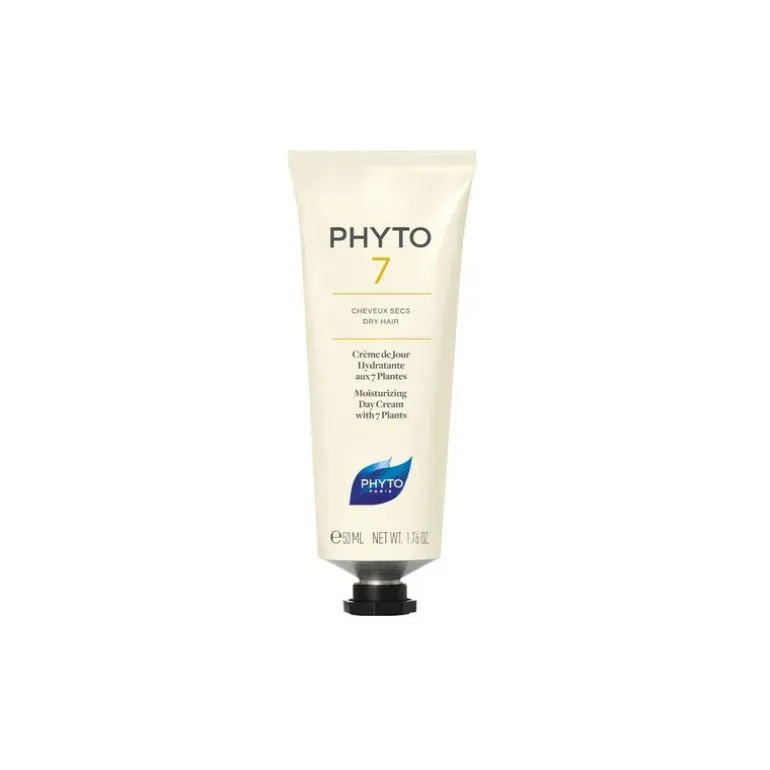 PHYTO 7 50ML
