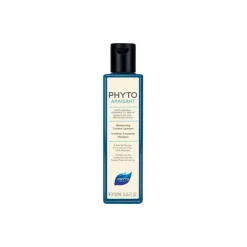 PHYTO APAISANT CHAMPÚ 250ML