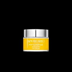 PHYTO PEPTIDE ANTI-AGING EYE CREAM 15ML