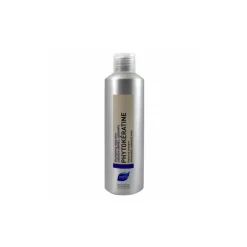 PHYTO PHYTOKERATINE CHAMPÚ REPARADOR