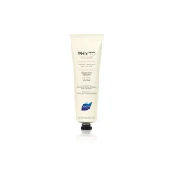 PHYTO VOLUME MASCARILLA 150 ML