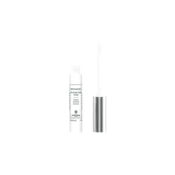 PHYTO-BLANC CORRECTEUR TACHES