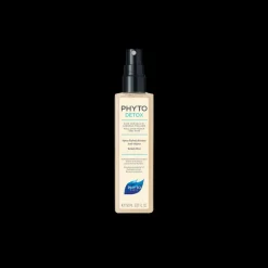 PHYTODETOX SPRAY 150ML