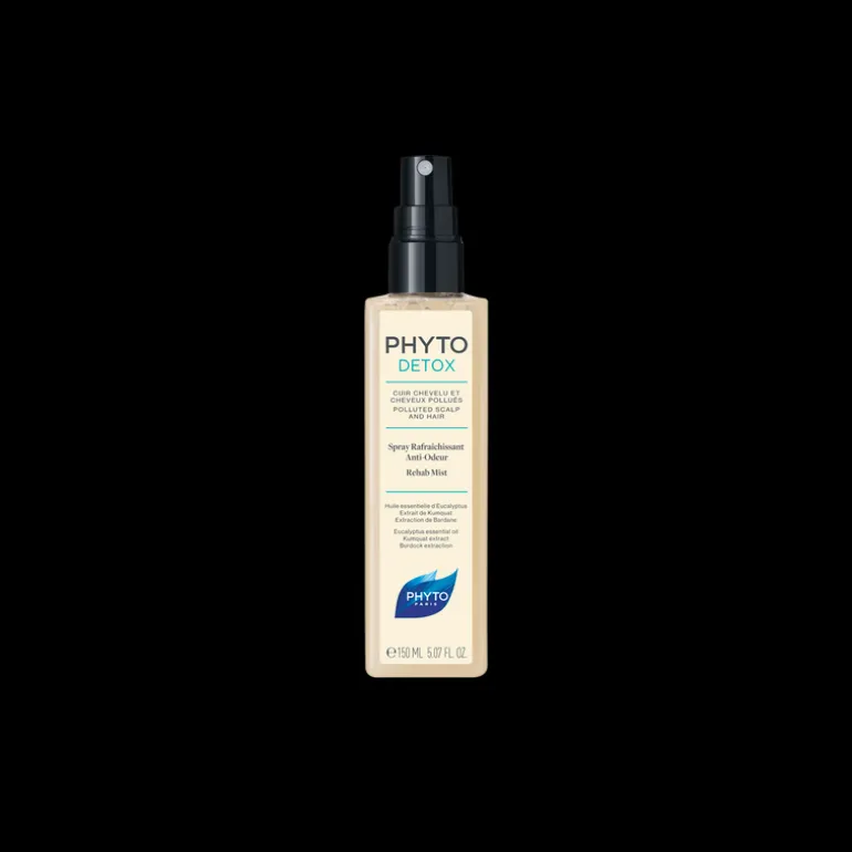 PHYTODETOX SPRAY 150ML