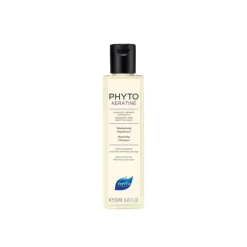 PHYTOKERATINE CHAMPÚ REPARADOR 250ML