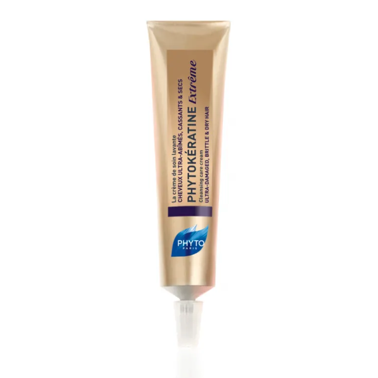 PHYTOKERATINE EXTREME CREMA LAVANTE 75ML