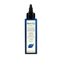 PHYTOLIUM+ TRATAMIENTO ANTICAÍDA HOMBRE 100ML