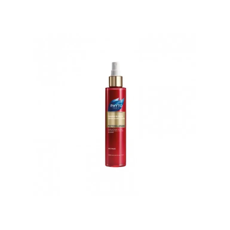 PHYTOMILLESIME CONCENTRADO DE BELLEZA 150 ML