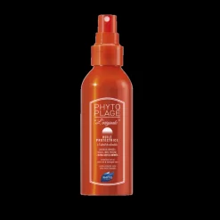 PHYTOPLAGE ACEITE PROTECTOR  100ML