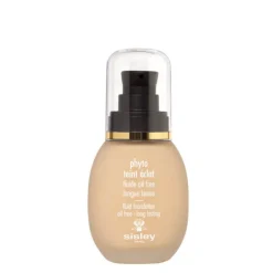 PHYTO-TEINT ECLAT 00 PORCELAINE