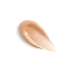 Phyto-Teint Primer Glow