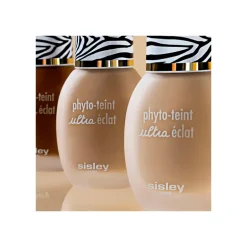 PHYTO-TEINT ULTRA ECLAT