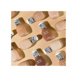 PHYTO-TEINT ULTRA ECLAT