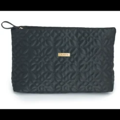 PICEA LARGE COSMETIC BAG