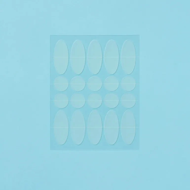 Pigment Control Patch Anti-Aging