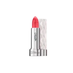 PILLOW LIPS LIPSTICK CREAM