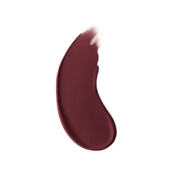 PILLOW LIPS LIPSTICK MATTE