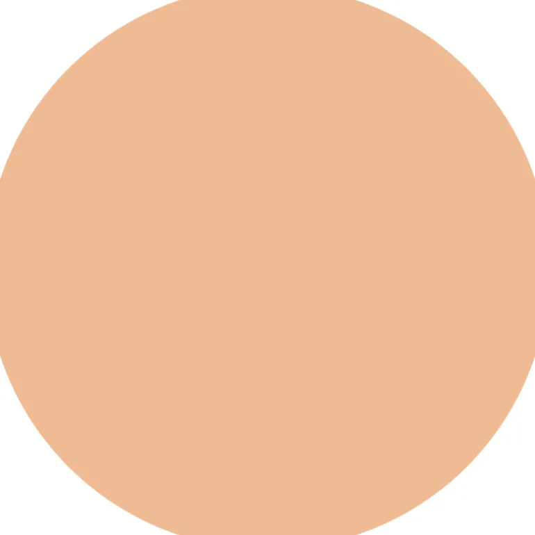 Pillow Plush Peptide Lip Mask