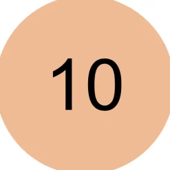 Pillow Plush Peptide Lip Mask