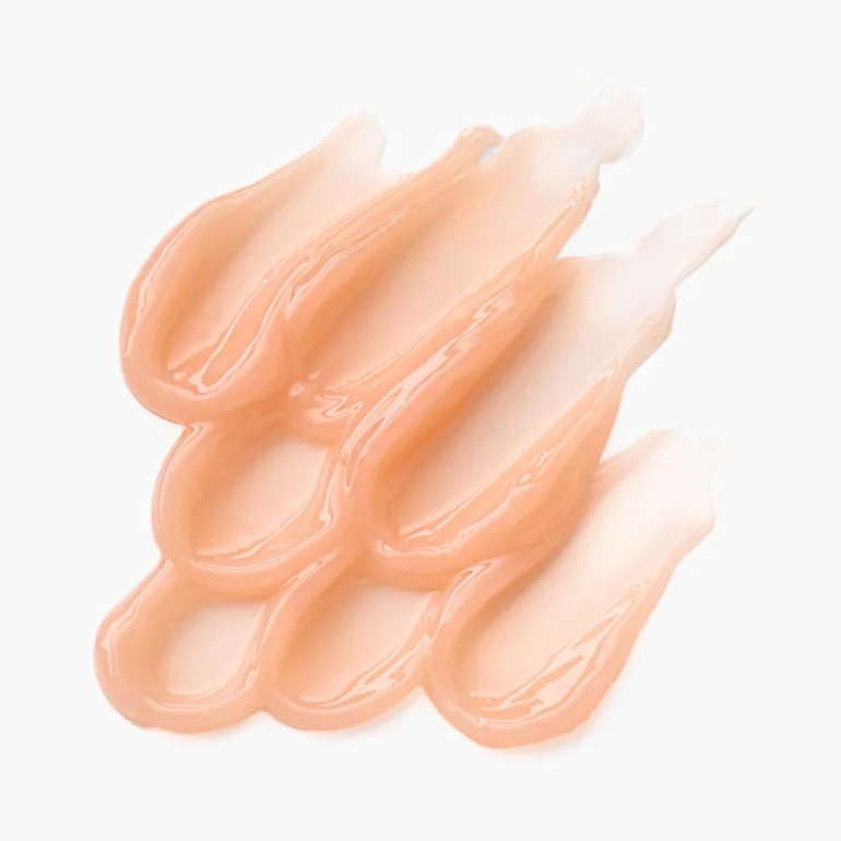 Pillow Plush Peptide Lip Mask