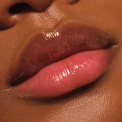 Pillow Plush Peptide Lip Mask